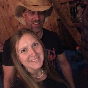 Meet your Posher, Marlana